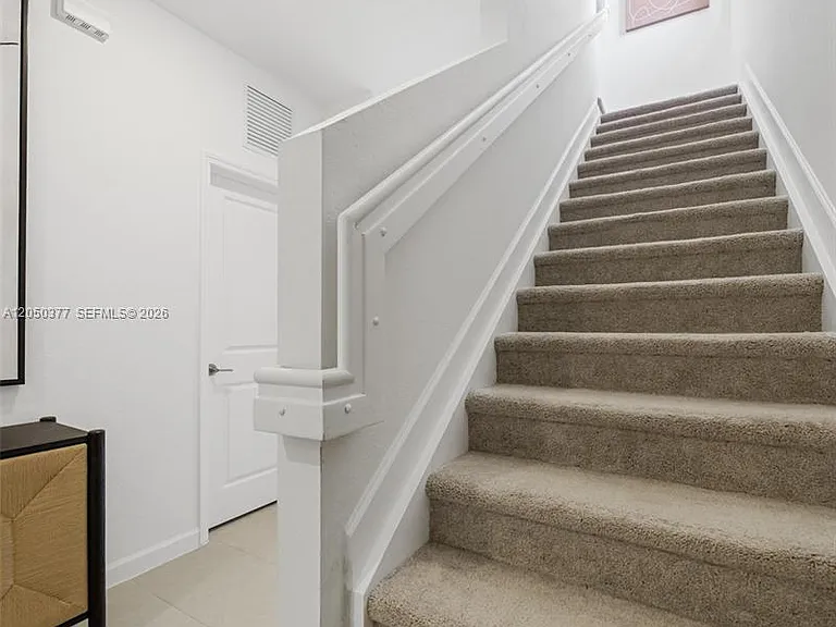 33823 SW 194th Ave — Photo 22