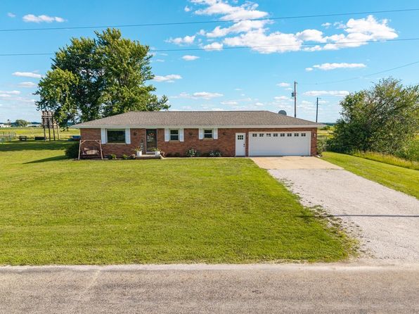 1177 County Road 250 N