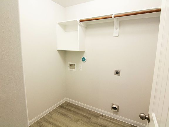 Representative home photo. Representative home photo.