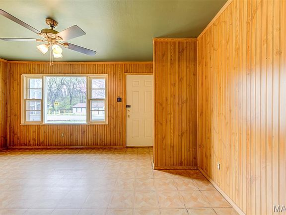 2nd image of 38 Marie Dr