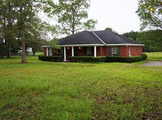 8015 Lott Rd, Wilmer, AL 36587