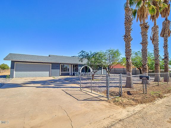 2nd image of 4468 E PINTO Drive