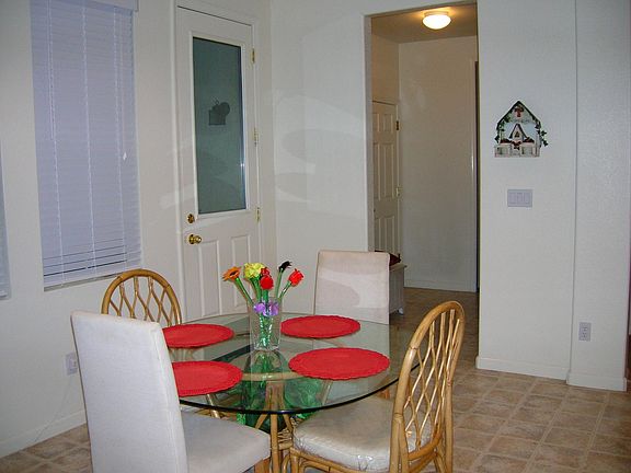 3rd image of 2893 Safford Ave