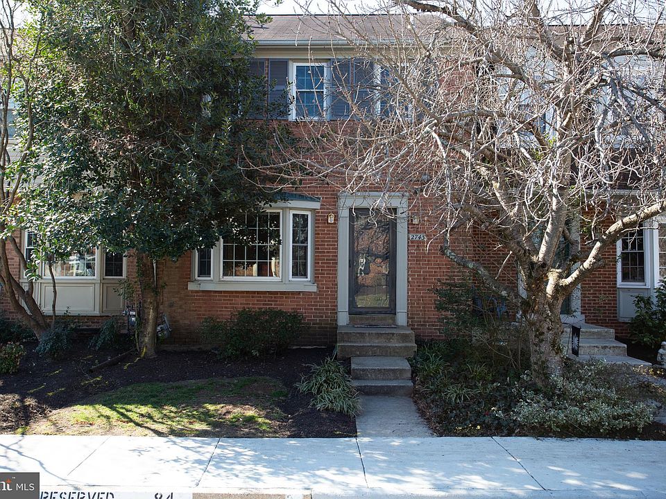 1st image of 2743 Carter Farm Ct