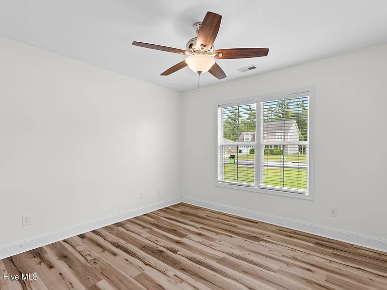 216 Jasmine Ln — Photo 19