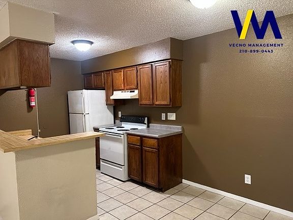 2nd image of 3616 Fairmeadows St APT 205