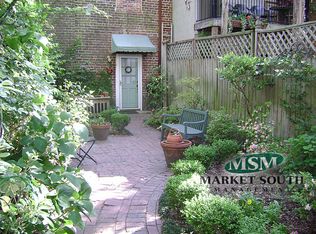 409 E Jones St #1CBC47503, Savannah, GA 31401