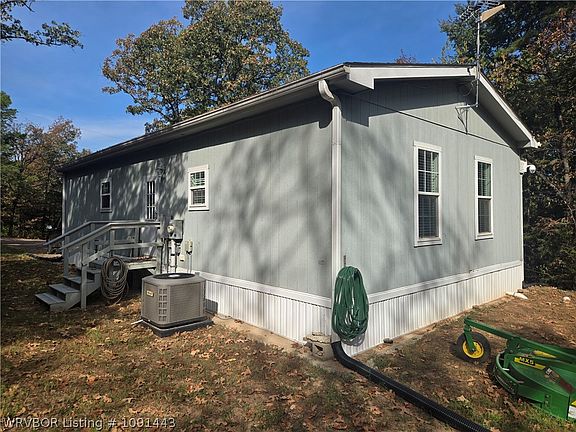 2nd image of 619 Walker Mountain Rd