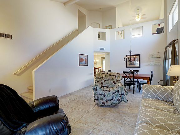 5th image of 10555 W Crimson Ln