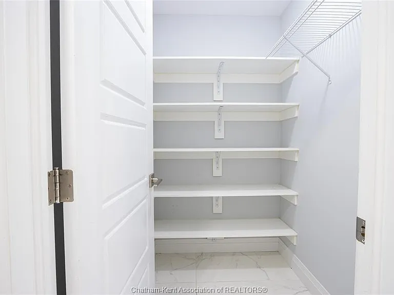 59 Churchill Park Rd — Photo 16
