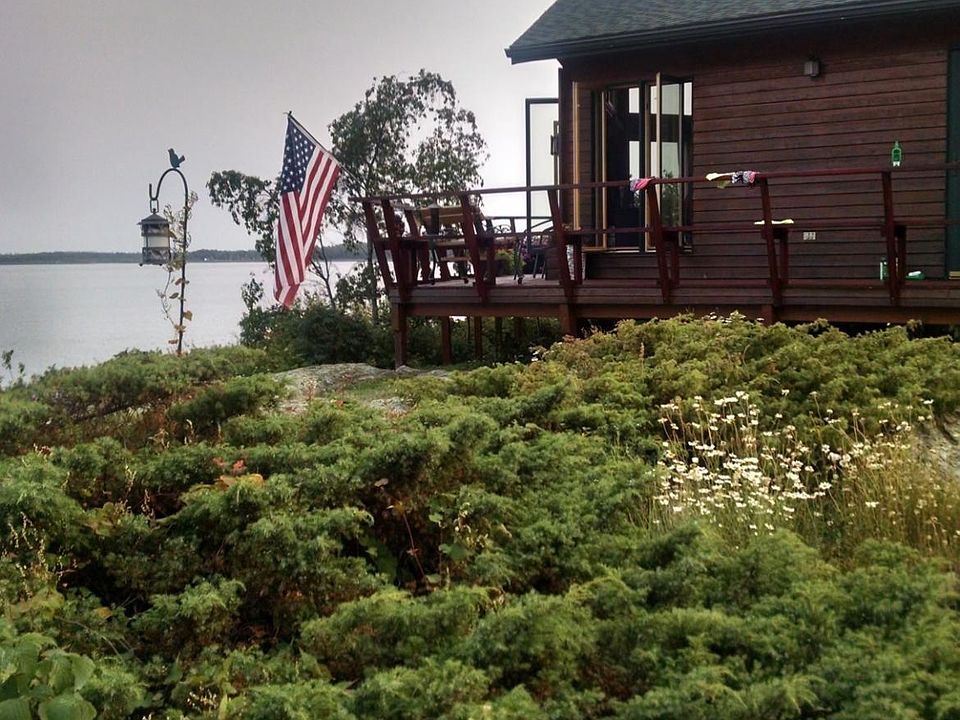 1861 Penasse Is, Angle Inlet, MN 56711 MLS 6525077 Zillow