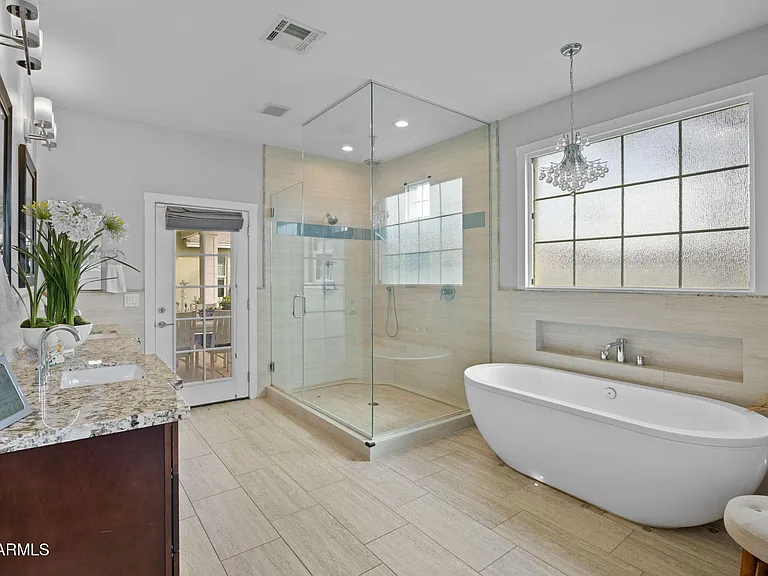 3621 N Kachina Ln — Photo 21