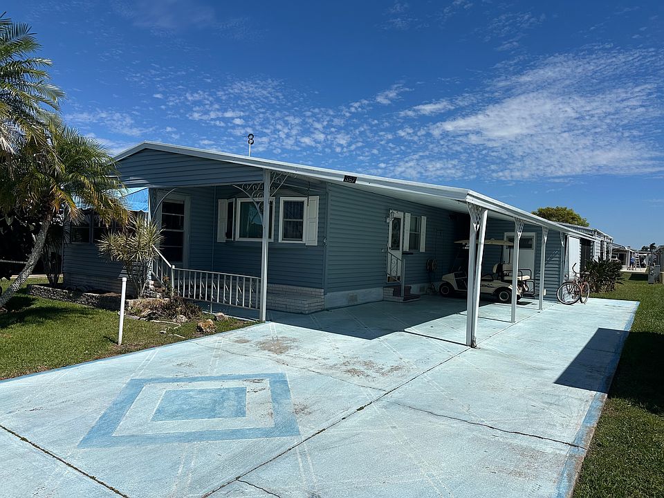 1st image of 387 Hawkeye Ln