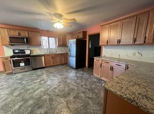 1605 Lexington Ave, Ashland, KY 41101