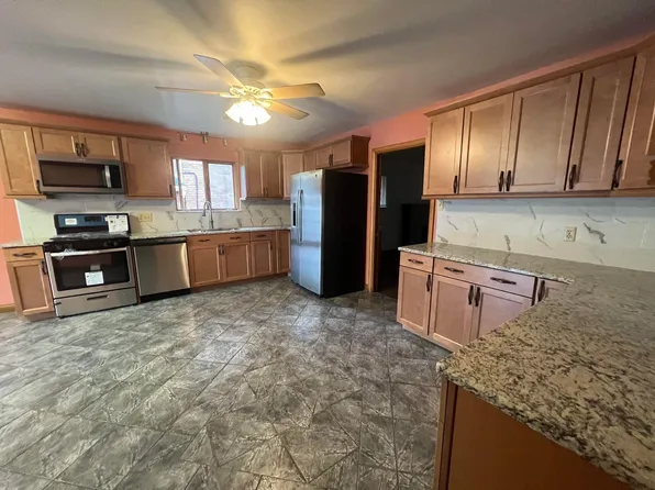 1605 Lexington Ave, Ashland, KY 41101