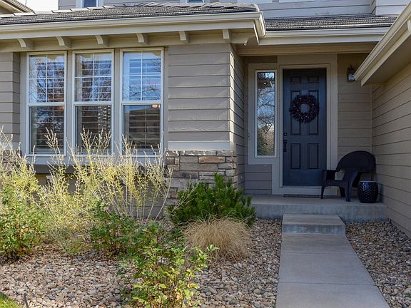 Come On In To See It All