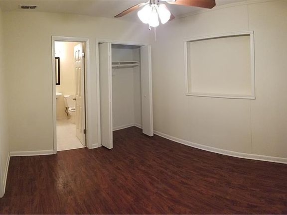 4th image of 2527 Poinsetta Ave