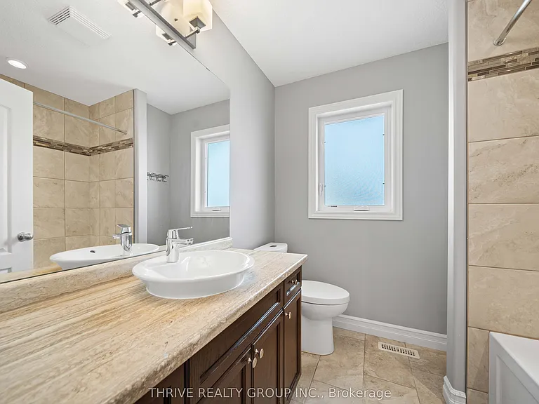 3 Dausett Dr — Photo 35