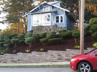 30 Shirley Rd, Waltham, MA 02452