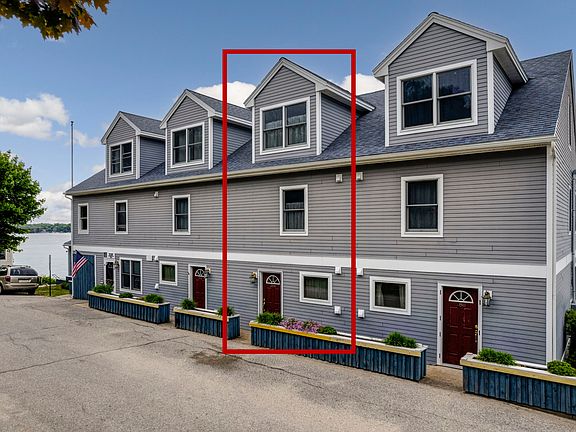 5th image of 284 Island Ave