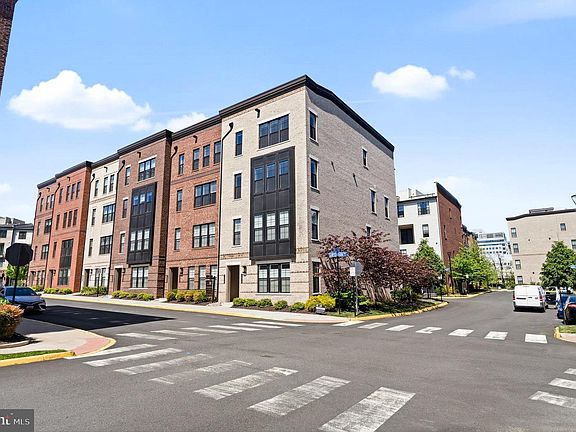 2nd image of 7538 Sawyer Farm Way Unit 1414