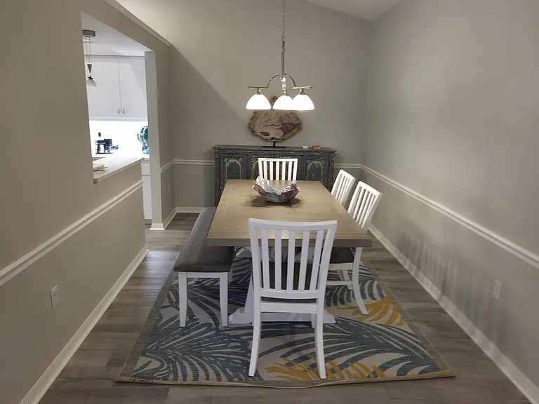 7042 Woodside Oaks Cir — Photo 11