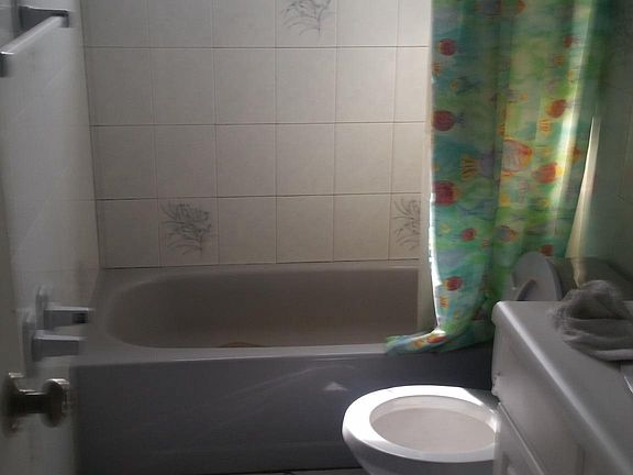 3rd image of 156 Ketay Dr S