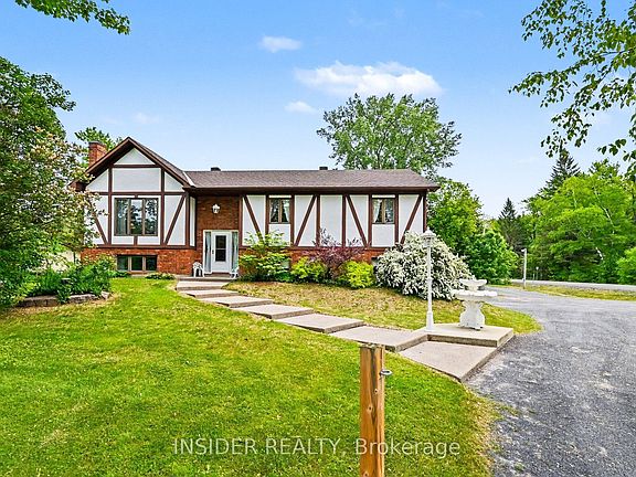 5th image of 1887 Canaan Rd