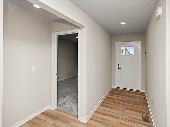 3rd image of 6546 NE 11th Ct