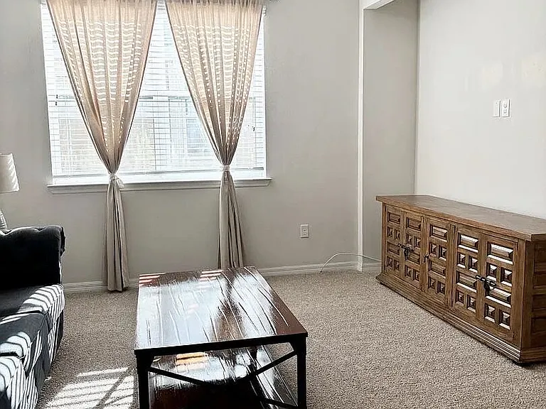9017 Flamingo Key Way — Photo 14