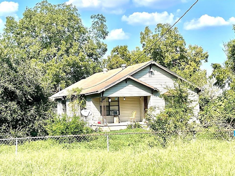 1st image of 1734 W Highway 84