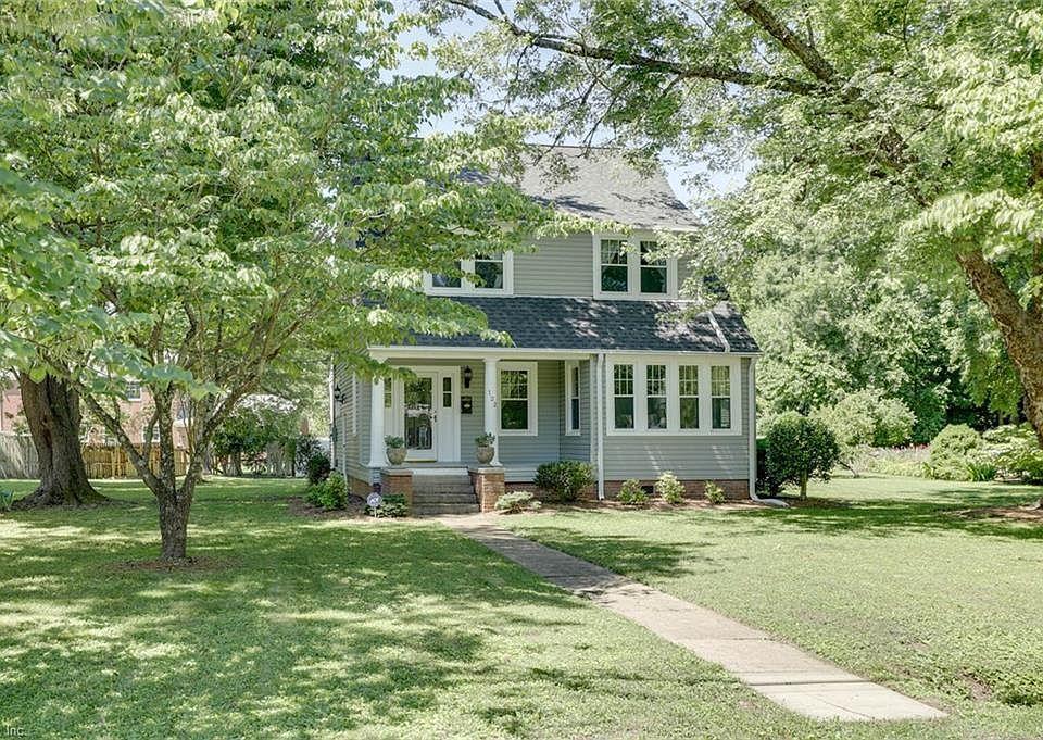 1st image of 122 Nelson Dr