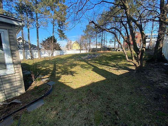 2nd image of 3615 218th St
