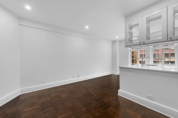 Rented by Rudin Management Company, Inc. | media 13