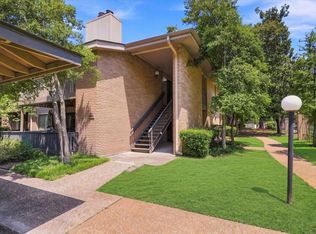 Audobon Square Condo, Memphis, TN 38117