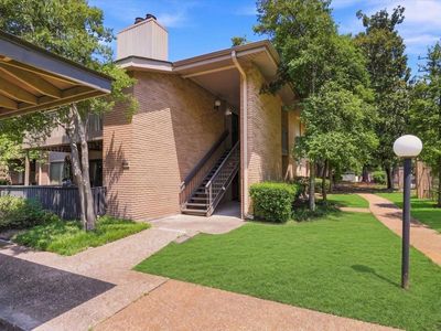 4743 Audubon View Cir #1506, Memphis, TN, 38117