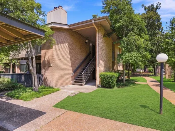 4743 Audubon View Cir #1506, Memphis, TN 38117