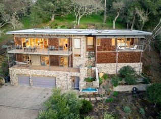 18 Arastradero Rd, Palo Alto, CA 94304