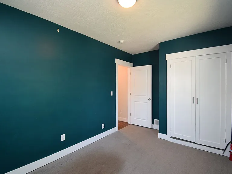 1807 E 3210 S — Photo 7