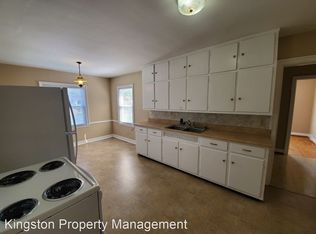 288 Hillsboro Ave APT 4, Lexington, KY 40511