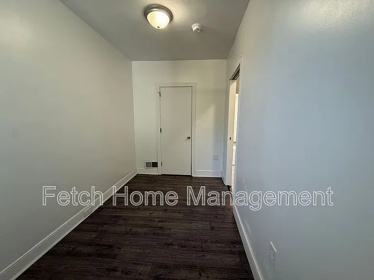 138 Coral St — Photo 20