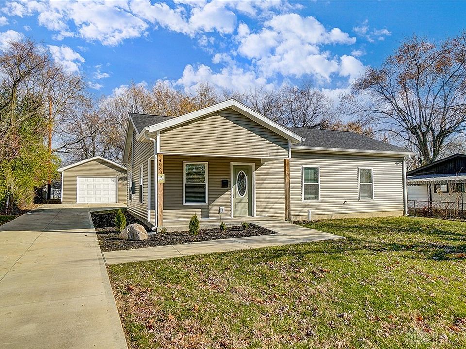 1st image of 4080 Fleetwood Dr