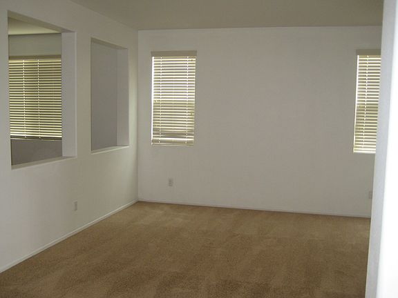 4th image of 13320 Santa Anita Ave