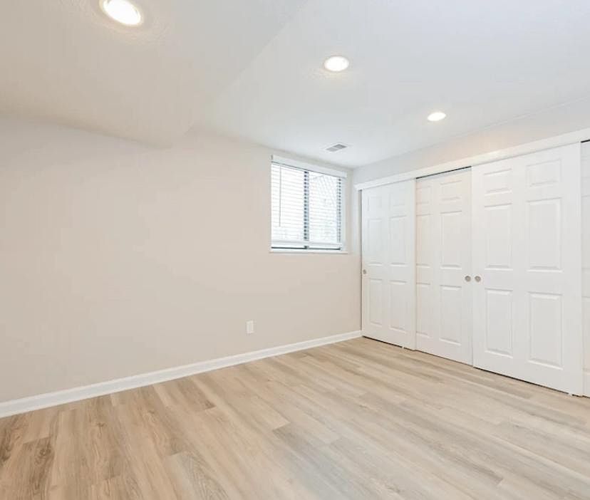 1st image of 4427 Cepeda St #1