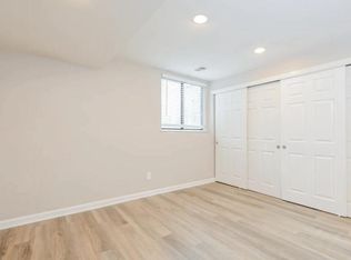 4427 Cepeda St #1, Orlando, FL 32811