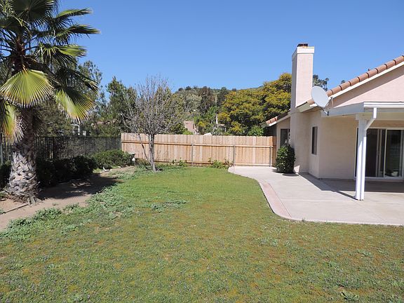5th image of 11305 Canyon Park Dr #1-02