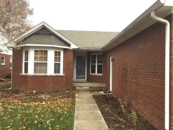 2nd image of 8506 Somerville Dr