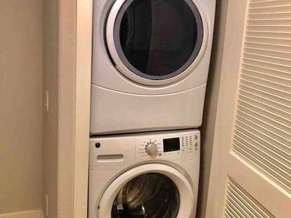 4th image of 6280 W 3rd St APT 135