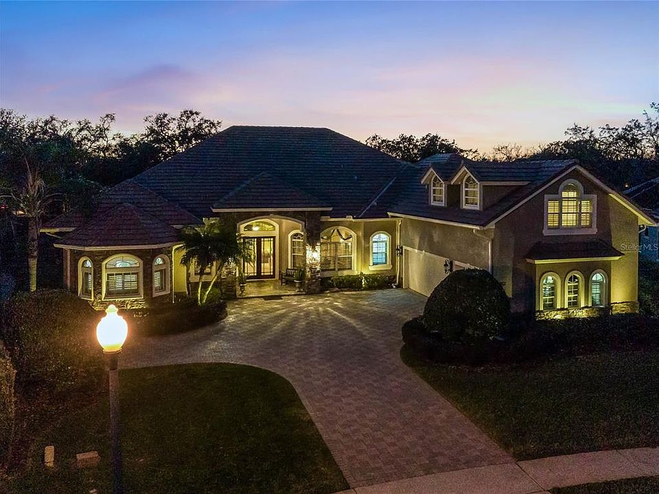 1st image of 8853 CYPRESS RESERVE CIRCLE