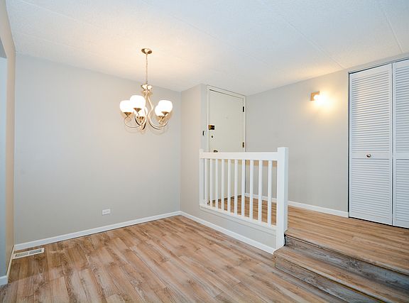 2nd image of 59 W 64th St APT 104
